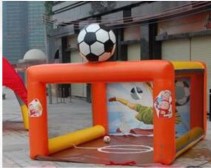 石家庄趣味运动会大全之 玩转世界杯